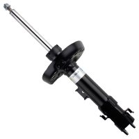 BIL B4 Series Shocks