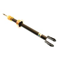 BIL B4 Series Shocks