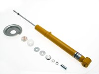 KON Sport (Yellow) Shocks