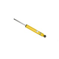 BIL B6 Series Shocks