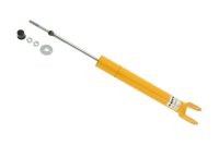 KON Sport (Yellow) Shocks