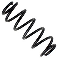 BIL B3 Series Shocks