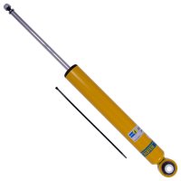 BIL B6 Series Shocks