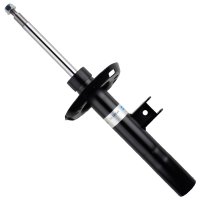 BIL B4 Series Shocks