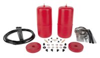 ALF 1000 Air Spring Kits