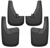 HL Mud Guards