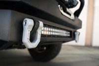 DV8 Shackles