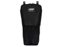 PRP Powersport Storage Bags