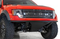 ADD Pro Front Bumper