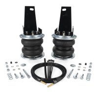 ALF 5000 Air Spring Kits