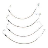 RUG Brake Hoses