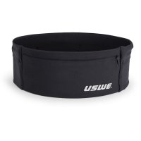 USW Hofter Bags