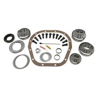 YUK Master Overhaul Kits