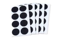 DIO Headlight Breather Patch