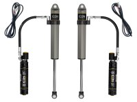 ICO 2.5 Series Shocks
