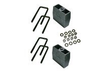 SLF Block Kits