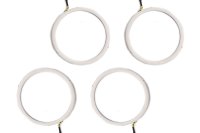 DIO Halo Ring Bulb