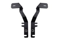 DIO Mounting Brackets Lighting