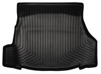 HL WB - Cargo - Black