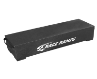 RRP Trailer Steps