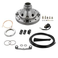 ARB Air Lockers