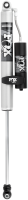 FOX 2.0 Perf Shock