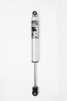 FOX 2.5 Perf Shock