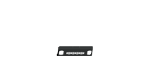 RDA Vaquero Front Bumpers