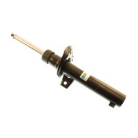 BIL B4 Series Shocks