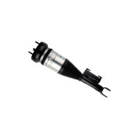 BIL B4 Series Shocks