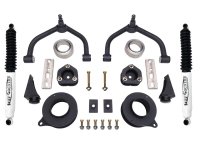 TUF Lift Kits