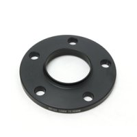 WM Hub Centric Spacer
