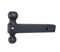GEN Ball Mounts