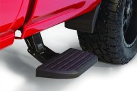 AMP BedStep2