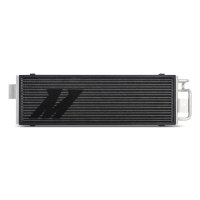 MM Transmission Coolers