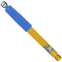 BIL B6 Series Shocks
