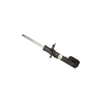 BIL B4 Series Shocks