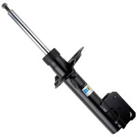 BIL B4 Series Shocks