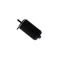 BIL B3 Series Shocks