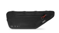 USW Frame Bags