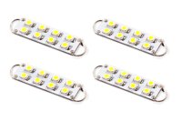 DIO Replacement Bulbs