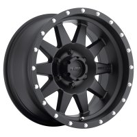 MRW MR301 Wheels