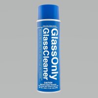 CHG Glass Cleaners