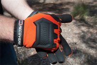 ARB AUX. Recovery Products