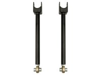 07-18 JK FRONT UPPER ADJ LINK KIT