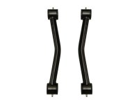 07-18 JK REAR UPPER FIXED LINK KIT
