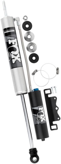 FOX 2.0 Perf Shock