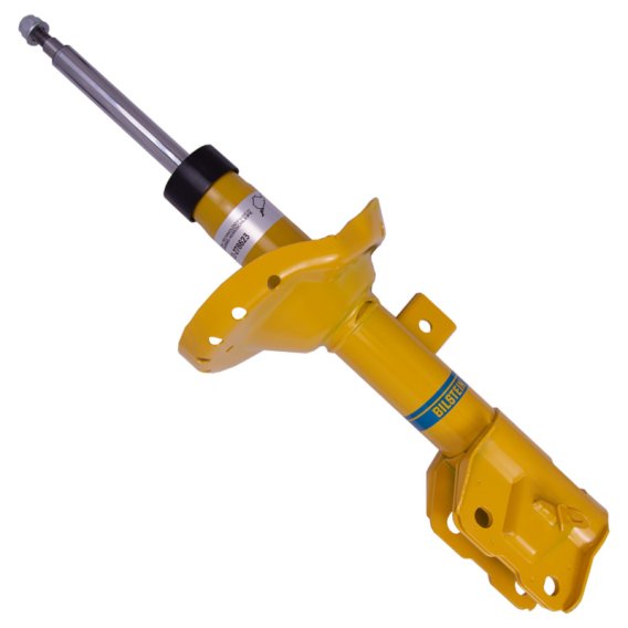 BIL B6 Series Shocks