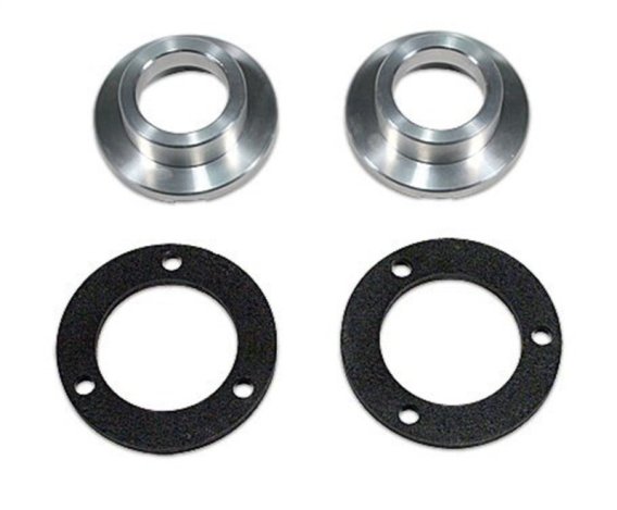 TUF Front Leveling Kits