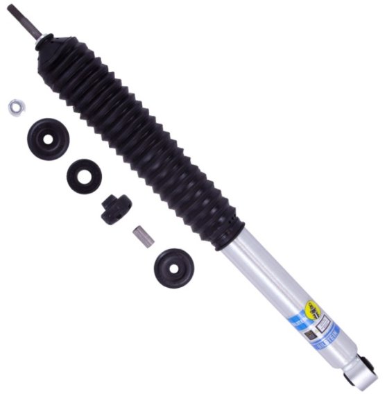 BIL B8 5100 Series Shocks
